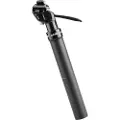 Kind Shock Eten 2020 75 Mm Dropper-sadelpind