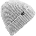Volcom Sweep Beanie grå