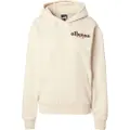Ellesse Doppiaz Hættetrøje