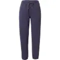 Gant 4200500 Sportsbukser