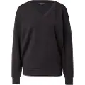 Armani Exchange Xw000093_af10804 Sweatshirt