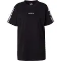 Ellesse Irbis T-shirt Med Korte ærmer