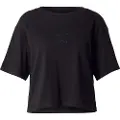 Armani Exchange Xw000102_af10359 T-shirt Med Korte ærmer