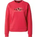 Armani Exchange Xw000313_af12261 Sweatshirt