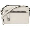 Armani Exchange Xw000303_af12040 Messenger Taske