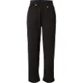 Armani Exchange Xw000096_af10804 Sportsbukser