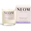 Neom - Perfect Night's Sleep - Parfumeret Rejselys - Perfect Night's Sleep Candle 1 Wick 185g - For Women