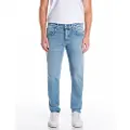 Replay M1021q.000.199864 Jeans
