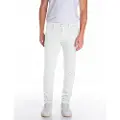 Replay M914e.000.8366197 Jeans