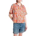Replay W8166a.000.878895 Jeans