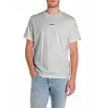 Replay M3048.000.2660 T-shirt Med Korte ærmer
