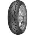 Pirelli Night Dragon 57h Tl Custom Motorcykel Fordæk