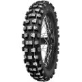 Mitas Xt-454 62m Nhs Tt Off-road Bagdæk