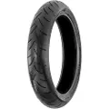 Bridgestone Battlax-bt-016 58w Tl Pro Touring-fordæk