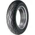 Dunlop D251 79v Tl Custom Bagdæk