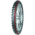 Mitas C-11 51r Tt Speedy Croc Offroad Dæk