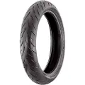 Dunlop Sportmax Grp-300 61w Tl Sport-touring Fordæk
