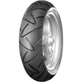 Continental Contitwist Tl 65p Scooter Bagdæk