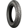Bridgestone B03 55s Tl Scooter Forhjul