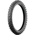 Michelin Moto Enduro Medium 54r Tt M/c Offroad Forhjul