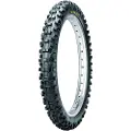 Maxxis M7311 Maxcross Si 30m Tt Offroad Forhjul