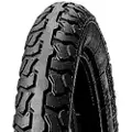 Heidenau M 4 38j Custom Dæk