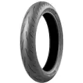 Bridgestone Battlax-s23 58w Tl Touring-fordæk