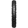 Rebel Xcross Mx 63m Nhs Tt Offroad Dæk