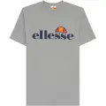Ellesse Prado T-shirt Med Korte ærmer