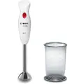 Bosch Clevermixx 400w Håndmixer