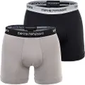 Emporio Armani 111268 Cc717 Boxers