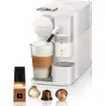 De'Longhi En510.w Nespresso Kapselkaffemaskine