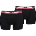 Levi's 701223908 Boxers 2 Enheder
