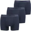Levi's Premium Boxers 3 Enheder