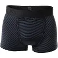 Hom Boxer Hom SIMON BOXER BRIEF HO1 herre EU XXL