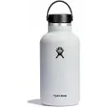 Hydroflask Wide Flex Cap 1.8l Termoskande