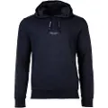 Armani Exchange 8nzm94-zjkrz Hættetrøje