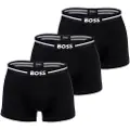 Hugo Boss Bold Boxers