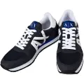 Armani Exchange Xux017 Xcc68 Sko