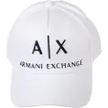 Armani Exchange 954039 Baseballkasket