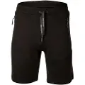 Armani Exchange 8nzs75 Zjkrz Shorts