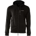 Armani Exchange 8nzm95-zjkrz Jakke