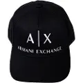 Armani Exchange 954039 Baseballkasket