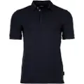 Armani Exchange 8nzf91 Kortærmet Polo