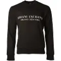 Armani Exchange 8nzm88_zjkrz Sweatshirt