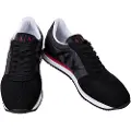 Armani Exchange Retro Runner Sko