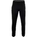 Armani Exchange 8nzp82_zjh3z Sportsbukser
