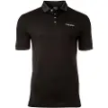 Armani Exchange 8nzf80-z8h4z Kortærmet Polo