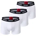 Hugo Boss Boxers 3 Enheder