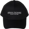 Armani Exchange 954202_cc150 Baseballkasket